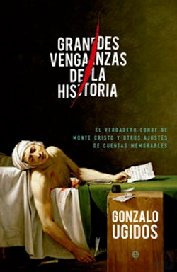 Bertrand.pt - Grandes Venganzas De La Historia