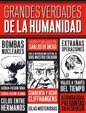Grandes Verdades De La Humanidad