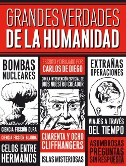 Bertrand.pt - Grandes Verdades De La Humanidad