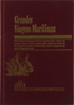 Bertrand.pt - Grandes Viagens Marítimas