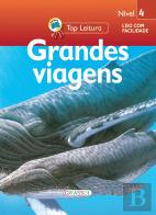 Grandes Viagens