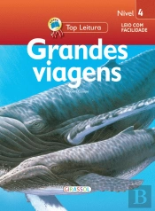 Grandes Viagens