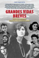 Grandes Vidas Breves