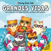 Grandes Vidas