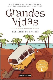 Grandes Vidas