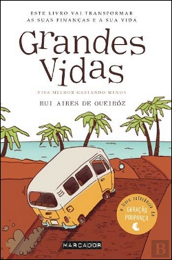 Bertrand.pt - Grandes Vidas