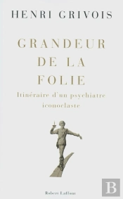 Grandeur De La Folie