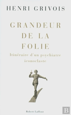 Bertrand.pt - Grandeur De La Folie