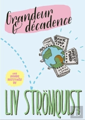 Grandeur Et Decadence