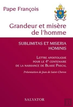 Bertrand.pt - Grandeur Et Misère De L'Homme