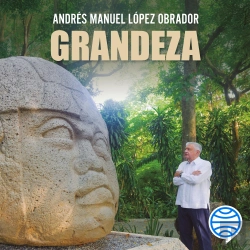 Bertrand.pt - Grandeza
