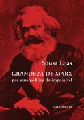 Grandeza de Marx
