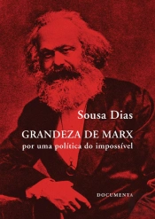 Grandeza de Marx