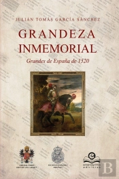 Grandeza Inmemorial