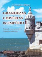 Grandezas e Misérias do Império