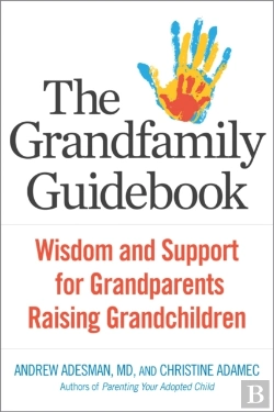 Bertrand.pt - Grandfamily Guidebook