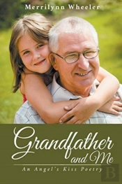 Grandfather And Me