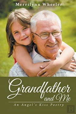 Bertrand.pt - Grandfather And Me