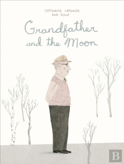 Bertrand.pt - Grandfather And The Moon