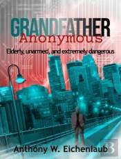 Grandfather Anonymous