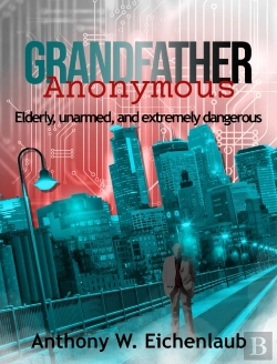 Bertrand.pt - Grandfather Anonymous