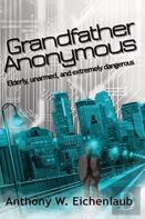Grandfather Anonymous