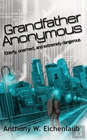 Grandfather Anonymous