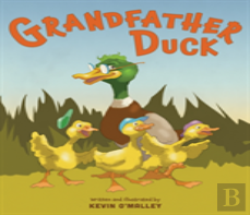 Grandfather Duck
