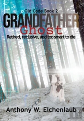 Grandfather Ghost
