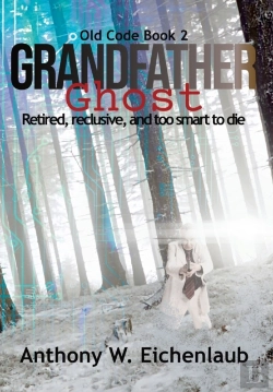 Bertrand.pt - Grandfather Ghost