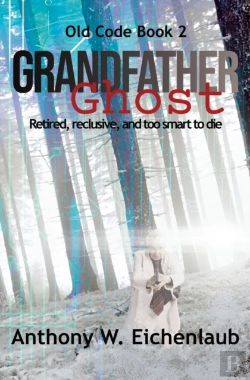 Bertrand.pt - Grandfather Ghost