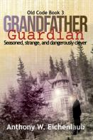 Grandfather Guardian