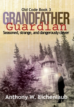 Bertrand.pt - Grandfather Guardian