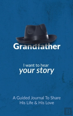 Bertrand.pt - Grandfather, I Want To Hear Your Story