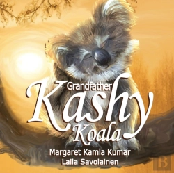 Bertrand.pt - Grandfather Kashy Koala