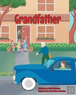 Bertrand.pt - Grandfather