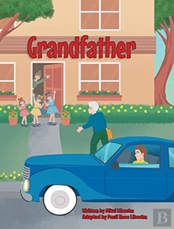 Bertrand.pt - Grandfather