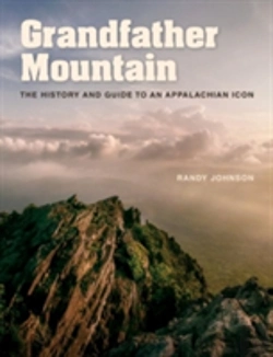 Bertrand.pt - Grandfather Mountain