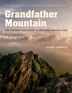 Bertrand.pt - Grandfather Mountain