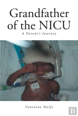 Bertrand.pt - Grandfather Of The Nicu