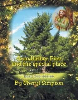 Bertrand.pt - Grandfather Pine And His Special Place