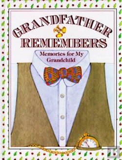 Bertrand.pt - Grandfather Remembers