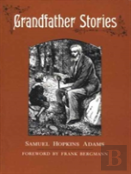 Grandfather Stories
