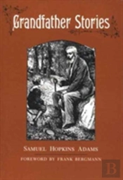 Grandfather Stories