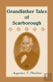Grandfather Tales Of Scarborough