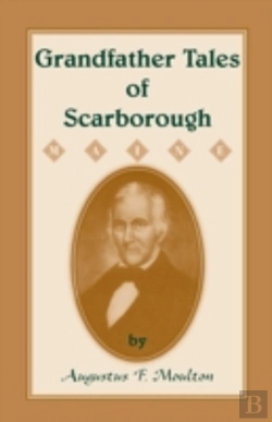 Bertrand.pt - Grandfather Tales Of Scarborough