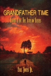 Grandfather Time