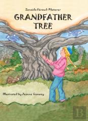 Grandfather Tree