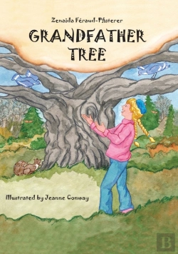 Bertrand.pt - Grandfather Tree
