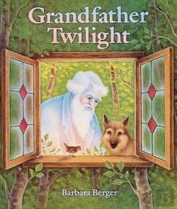 Bertrand.pt - Grandfather Twilight